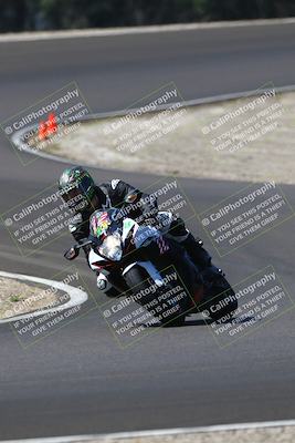 media/Sep-21-2025-TrackDaz (Sun) [[277c75b276]]/C Group/1140pm (Turn 3)/